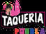 Taqueria Puebla