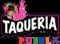 Taqueria Puebla