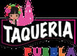 Taqueria Puebla