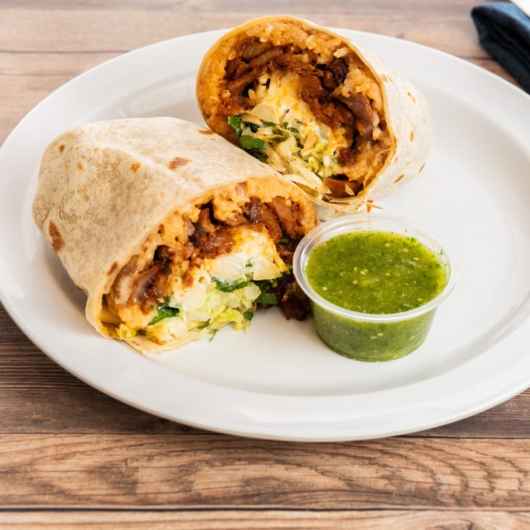 Sopes: Authentic Mexican Street Food